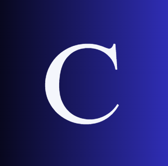 Coleman Test Prep logo